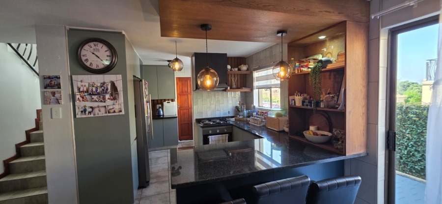 3 Bedroom Property for Sale in Melodie North West